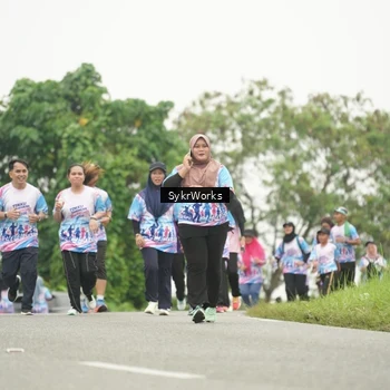 Runner Photo 8886255