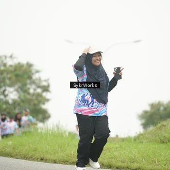 Runner Photo 8886256