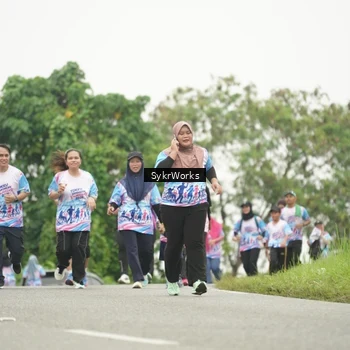 Runner Photo 8886259