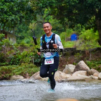 Runner Photo 8886262