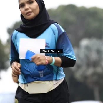 Runner Photo 8886265