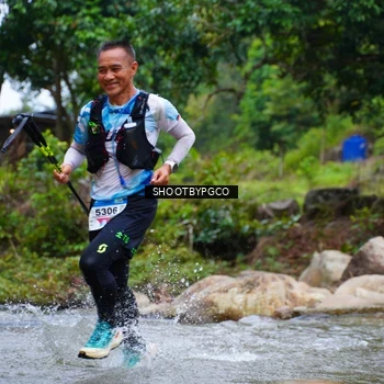 Runner Photo 8886267