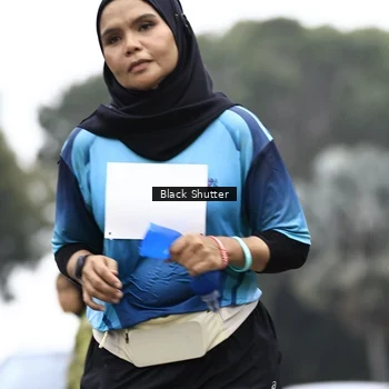 Runner Photo 8886269