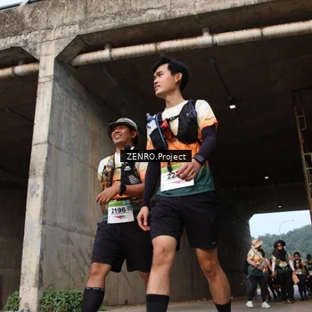 Runner Photo 8886270