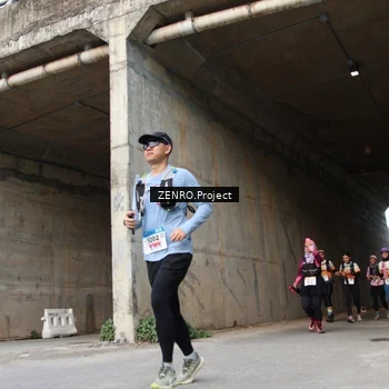 Runner Photo 8886271
