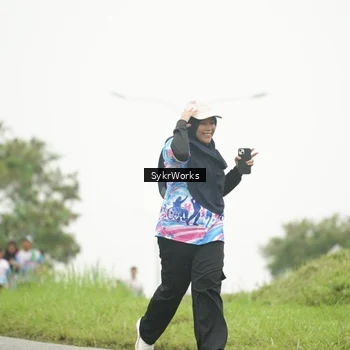 Runner Photo 8886273