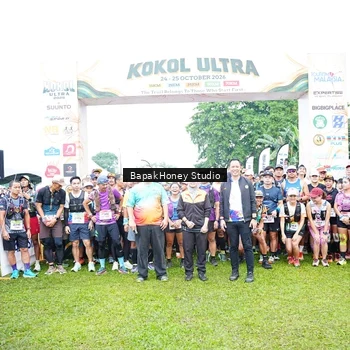 Runner Photo 8886275