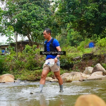 Runner Photo 8886277