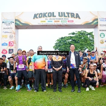 Runner Photo 8886284