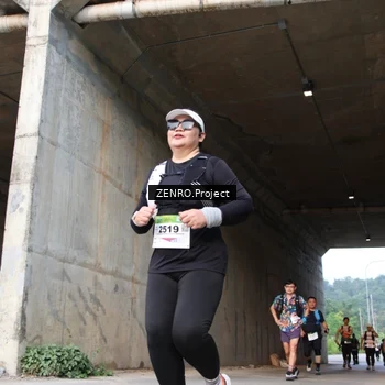 Runner Photo 8886285