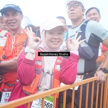 Runner Photo 8886286