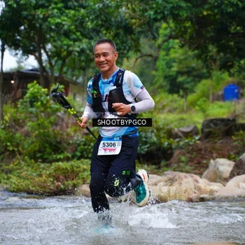 Runner Photo 8886287