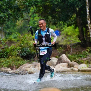 Runner Photo 8886288