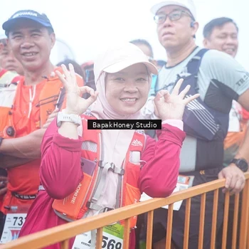 Runner Photo 8886290