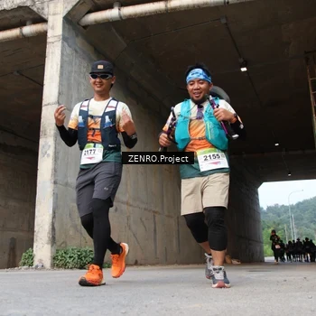 Runner Photo 8886295