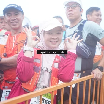 Runner Photo 8886297