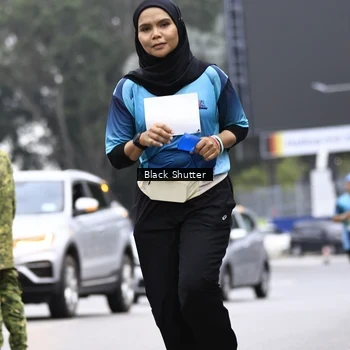 Runner Photo 8886299