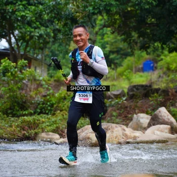 Runner Photo 8886300