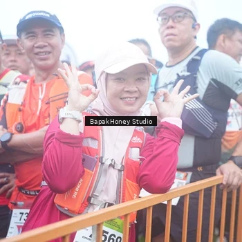 Runner Photo 8886301