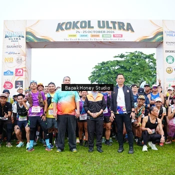 Runner Photo 8886304