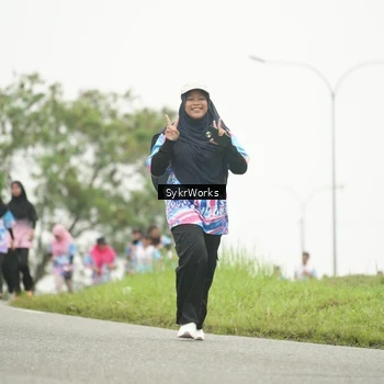 Runner Photo 8886314