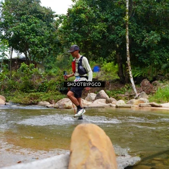 Runner Photo 8886316