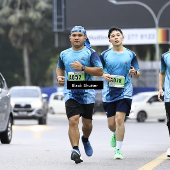 Runner Photo 8886319