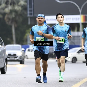 Runner Photo 8886320