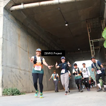 Runner Photo 8886322