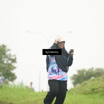 Runner Photo 8886323