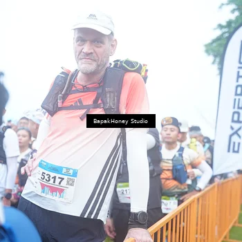 Runner Photo 8886328