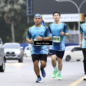 Runner Photo 8886330