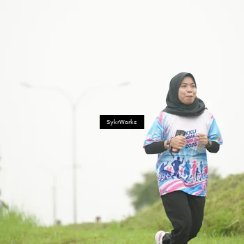 Runner Photo 8886331