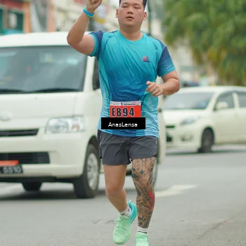 Runner Photo 8886332