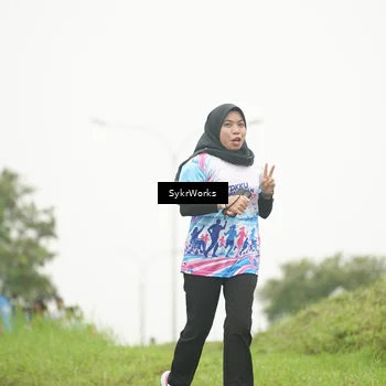 Runner Photo 8886333