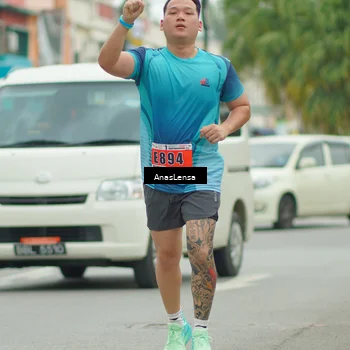 Runner Photo 8886336