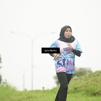 Runner Photo 8886344