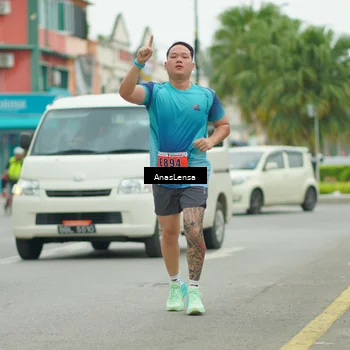 Runner Photo 8886346