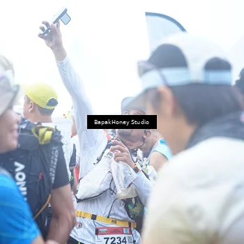 Runner Photo 8886347