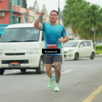 Runner Photo 8886348