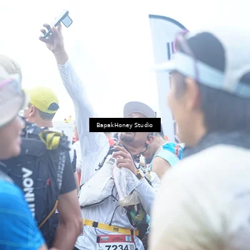 Runner Photo 8886349