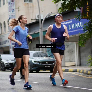 Runner Photo 8886350
