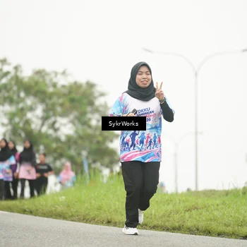 Runner Photo 8886353