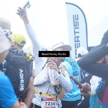 Runner Photo 8886354