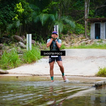 Runner Photo 8886356