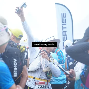 Runner Photo 8886357
