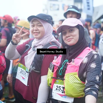 Runner Photo 8886360