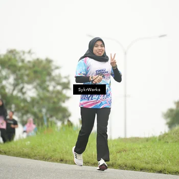 Runner Photo 8886361