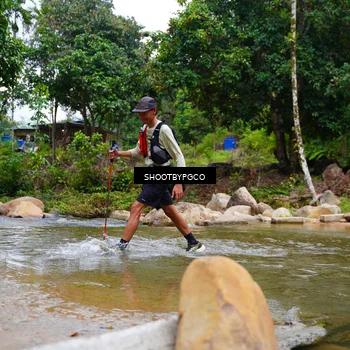 Runner Photo 8886364