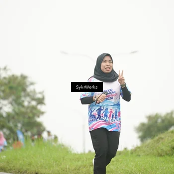 Runner Photo 8886365